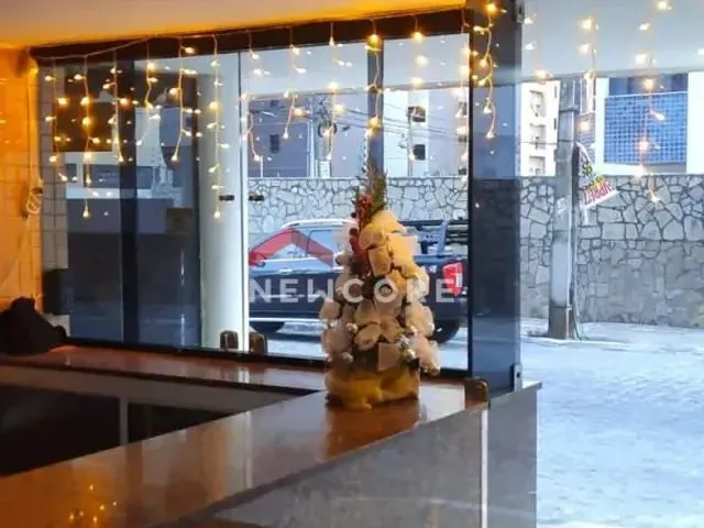 Imagem 6: Apartamento em Avenida Mar Negro - Intermares - Cabedelo/Pb