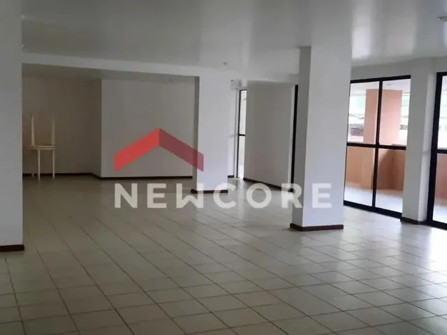 Imagem 4: Apartamento em Avenida Mar Negro - Intermares - Cabedelo/Pb