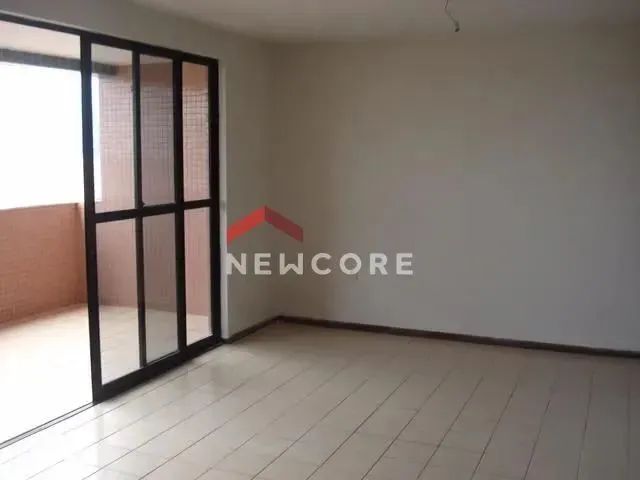 Imagem 10: Apartamento em Avenida Mar Negro - Intermares - Cabedelo/Pb