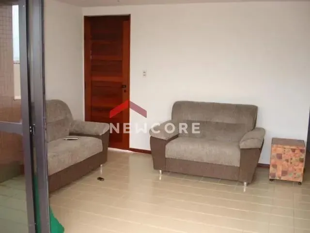 Imagem 14: Apartamento em Avenida Mar Negro - Intermares - Cabedelo/Pb