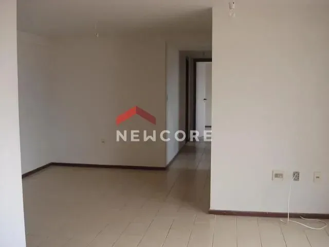 Imagem 7: Apartamento em Avenida Mar Negro - Intermares - Cabedelo/Pb