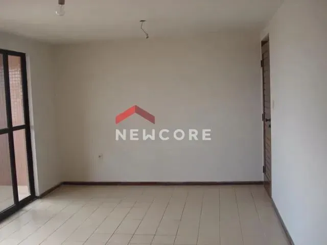 Imagem 13: Apartamento em Avenida Mar Negro - Intermares - Cabedelo/Pb