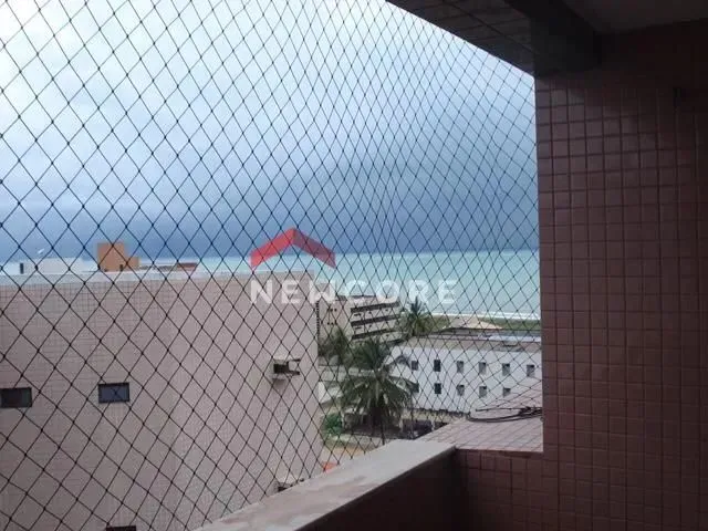 Imagem 15: Apartamento em Avenida Mar Negro - Intermares - Cabedelo/Pb