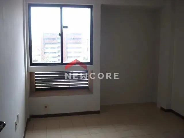 Imagem 2: Apartamento em Avenida Mar Negro - Intermares - Cabedelo/Pb