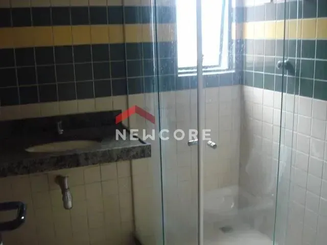 Imagem 16: Apartamento em Avenida Mar Negro - Intermares - Cabedelo/Pb