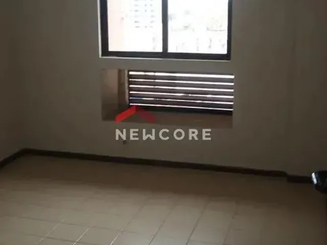 Imagem 9: Apartamento em Avenida Mar Negro - Intermares - Cabedelo/Pb