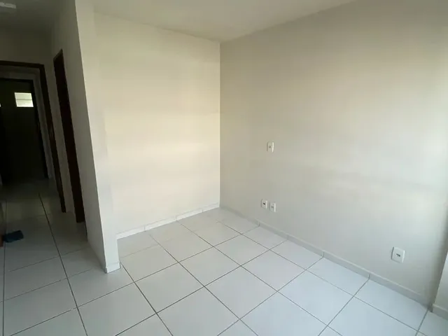 Imagem 7: Cobertura Duplex em Cabo Branco