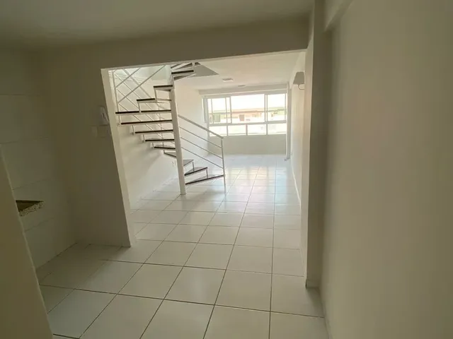 Imagem 8: Cobertura Duplex em Cabo Branco