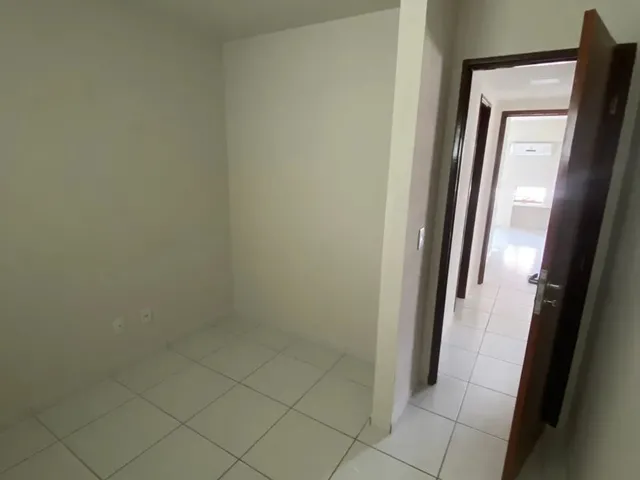 Imagem 9: Cobertura Duplex em Cabo Branco