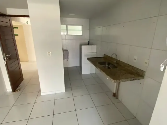 Imagem 13: Cobertura Duplex em Cabo Branco