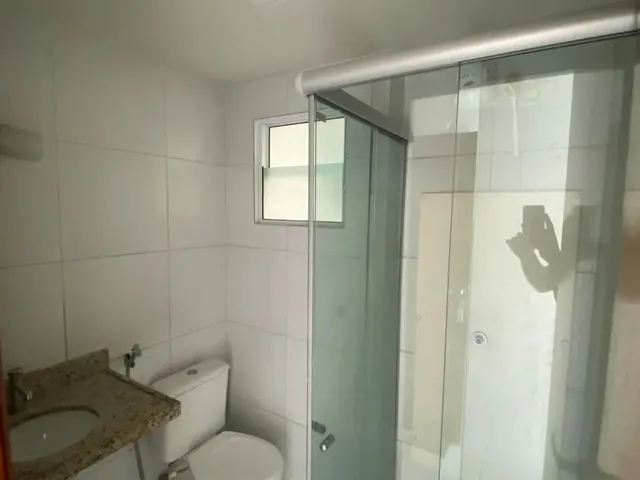 Imagem 2: Cobertura Duplex em Cabo Branco