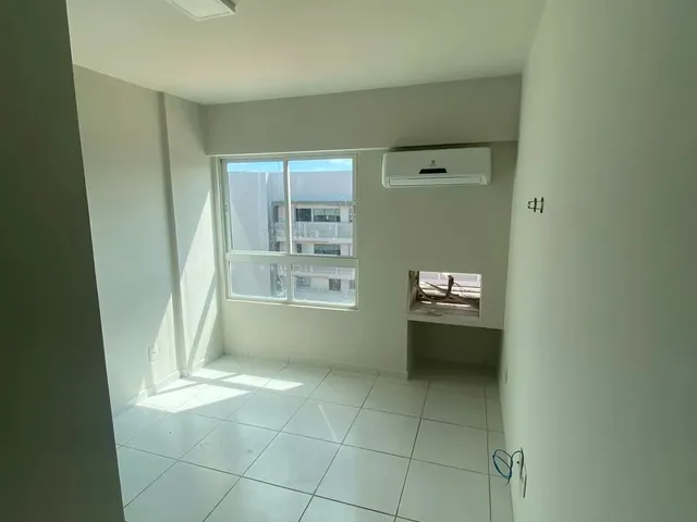 Imagem 5: Cobertura Duplex em Cabo Branco