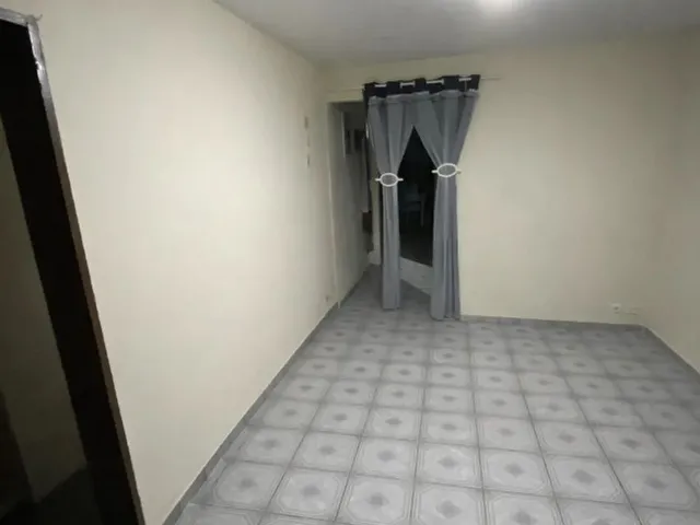 Imagem: Casa Usada no Valentina