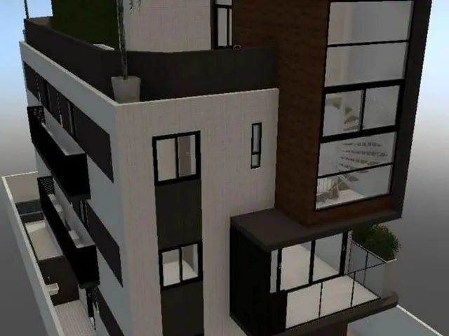 Imagem: Excelente Lançamento no Bairro Pedro Gondim