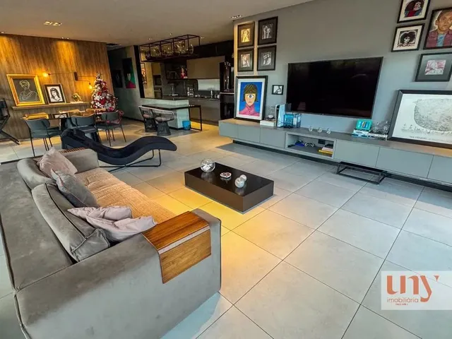 Imagem: Casa Medindo 125 M² com 3 Quartos e Piscina