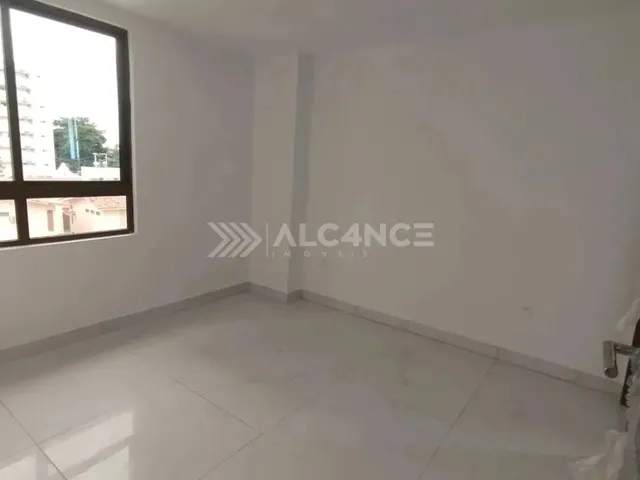 Imagem 4: Apto - 2 Quartos - 1 Suíte - 55 M² - Ponta de Campina, Cabedelo/Pb