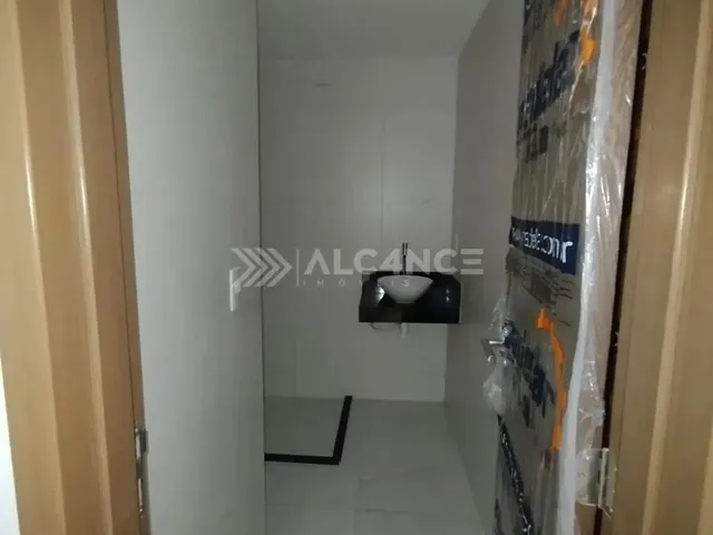 Imagem 8: Apto - 2 Quartos - 1 Suíte - 55 M² - Ponta de Campina, Cabedelo/Pb