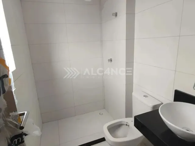 Imagem 7: Apto - 2 Quartos - 1 Suíte - 55 M² - Ponta de Campina, Cabedelo/Pb