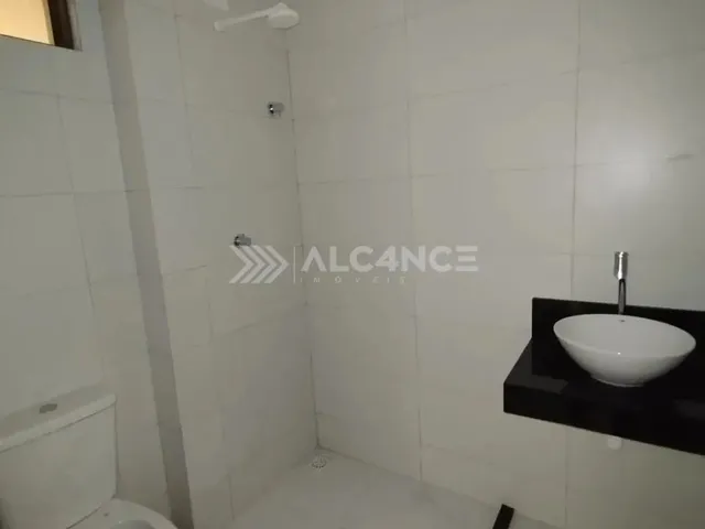 Imagem 11: Apto - 2 Quartos - 1 Suíte - 55 M² - Ponta de Campina, Cabedelo/Pb