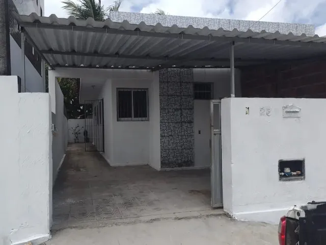 Imagem: Só Aceitamos Troca por Apartamento no Geisel