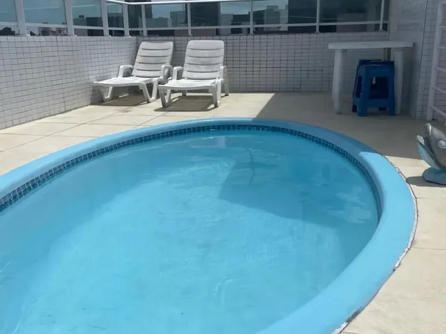 Imagem: Excelente Apartamento nos Bancários