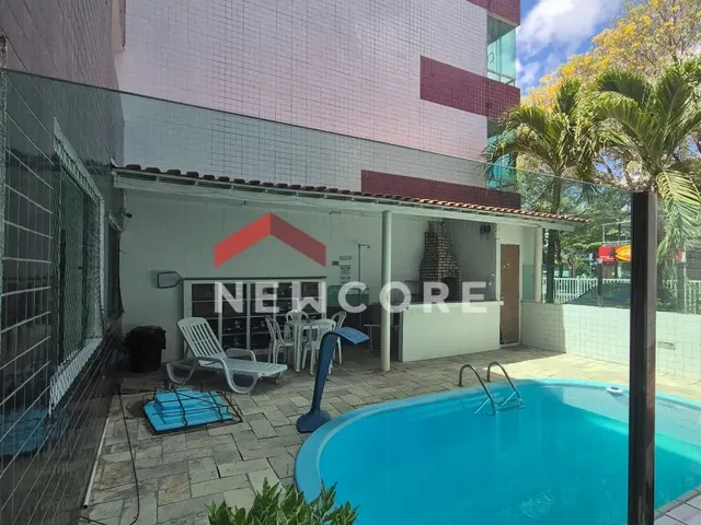 Imagem: Apartamento em Rua Moisés Ferraz Cassimiro