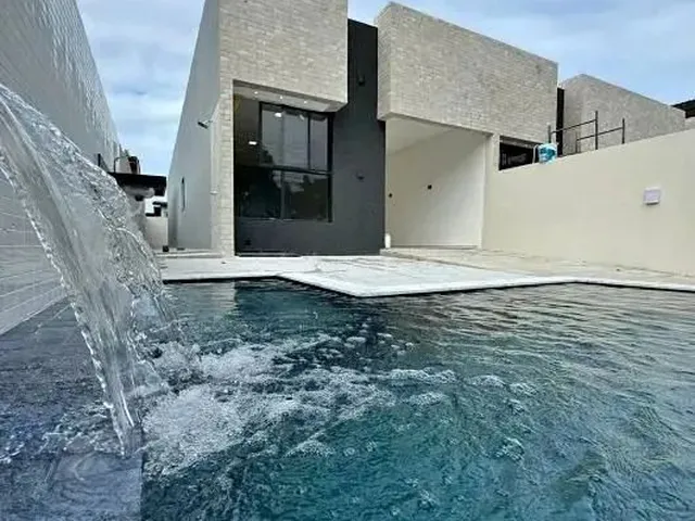 Imagem: Casa Solta