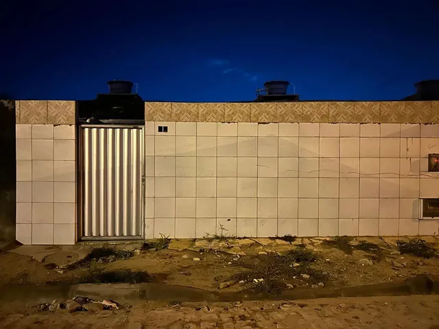 Imagem: Oportunidade Única em Gramame
