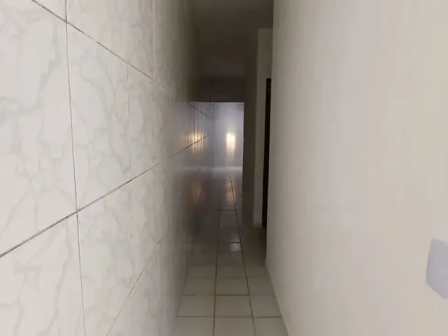 Imagem 8: Casa com 2 Quartos em Ernesto Geisel - João Pessoa - Pb