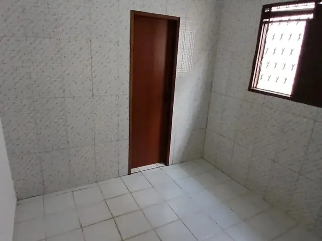 Imagem 4: Casa com 2 Quartos em Ernesto Geisel - João Pessoa - Pb