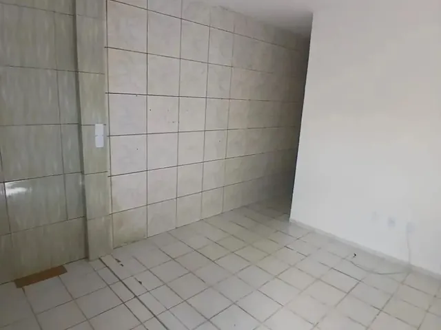 Imagem 6: Casa com 2 Quartos em Ernesto Geisel - João Pessoa - Pb