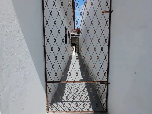 Imagem 5: Casa com 2 Quartos em Ernesto Geisel - João Pessoa - Pb