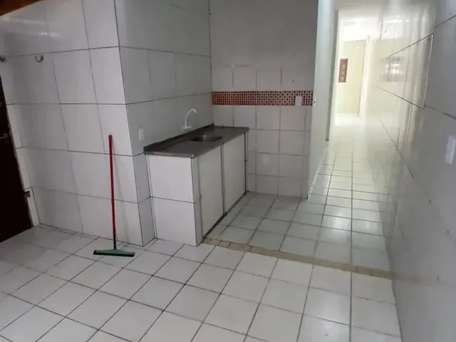 Imagem 9: Casa com 2 Quartos em Ernesto Geisel - João Pessoa - Pb