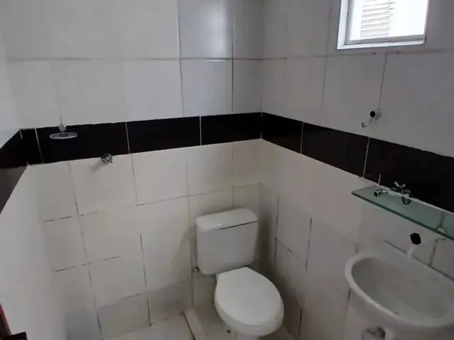 Imagem 7: Casa com 2 Quartos em Ernesto Geisel - João Pessoa - Pb