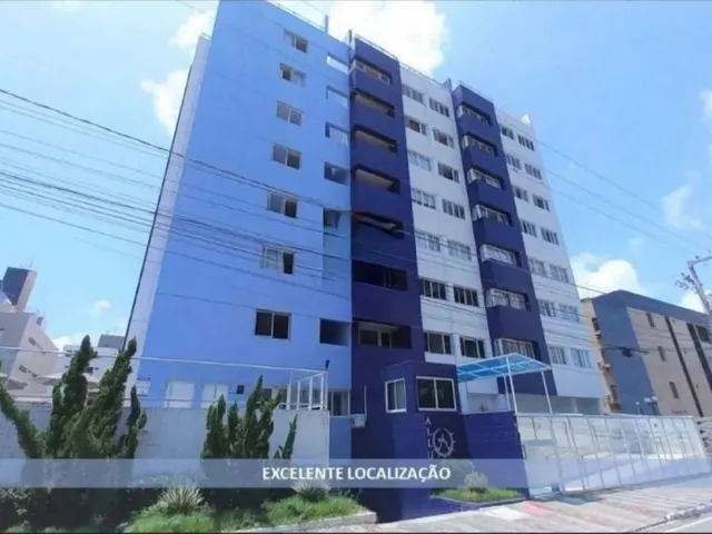 Imagem: Aconchegante Apertamento À Venda com Vista