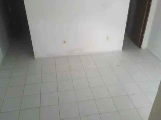 Imagem 7: Duplex em Mangabeira com 2 Quartos Sendo 1 Suíte
