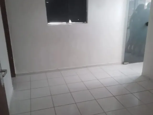 Imagem 2: Duplex em Mangabeira com 2 Quartos Sendo 1 Suíte