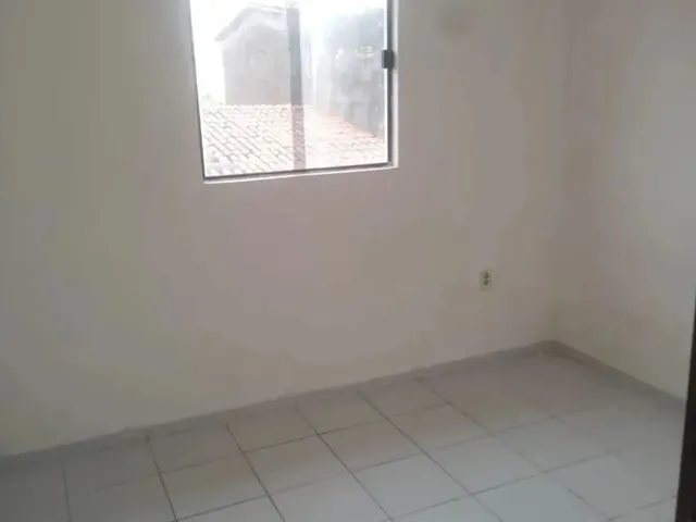 Imagem 4: Duplex em Mangabeira com 2 Quartos Sendo 1 Suíte