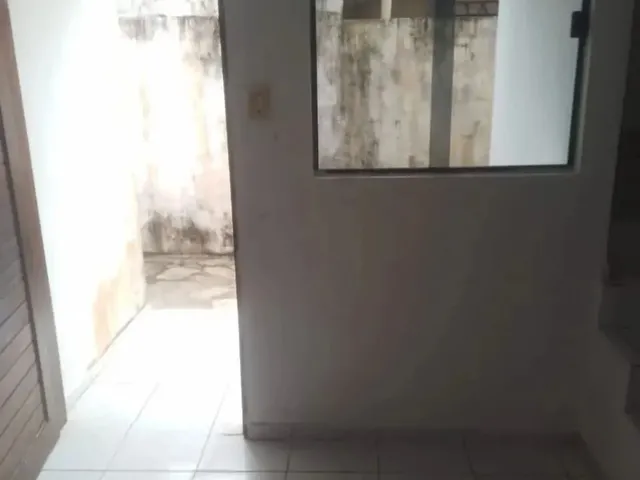 Imagem 6: Duplex em Mangabeira com 2 Quartos Sendo 1 Suíte