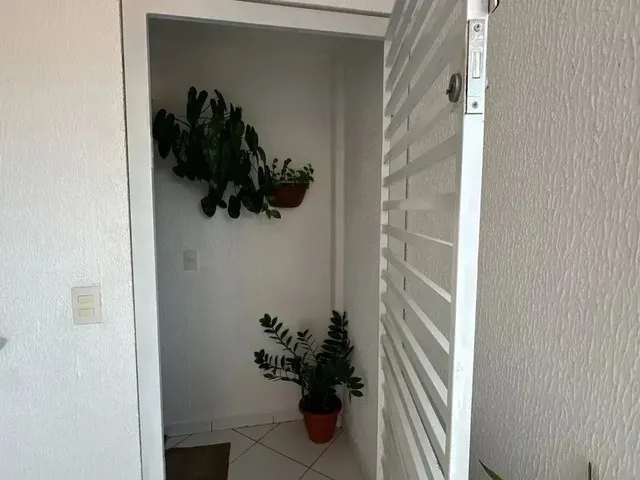 Imagem 13: Apartamento com 56 Metros Quadrados com 2 Quartos em Bancários - João Pessoa - Pb