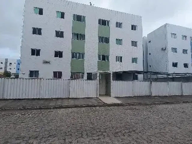 Imagem: Oportunidade Única em Joao Pessoa - Pb