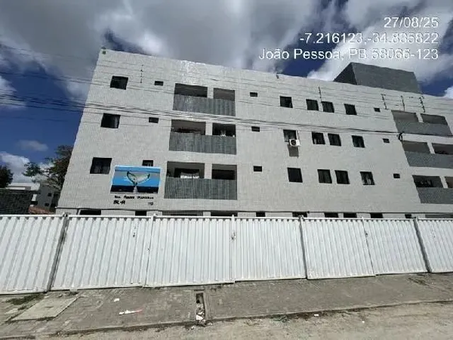 Imagem: Oportunidade Única em Joao Pessoa - Pb