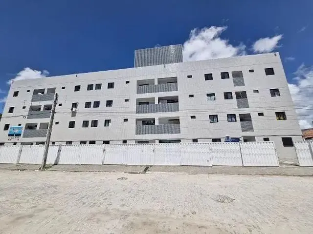 Imagem: Oportunidade Única em Joao Pessoa - Pb