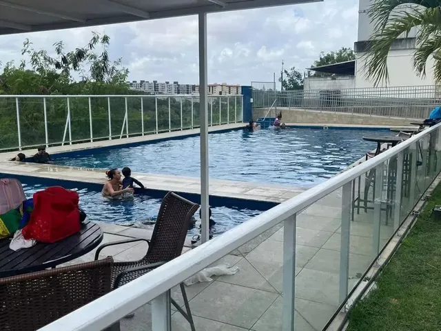Imagem: Vendo Excelente Apartamento no Jardim da