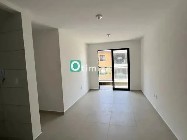 Imagem 10: Apartamento para Venda em Cabedelo, Poço, 2 Dormitórios, 1 Suíte, 2 Banheiros, 1 Vaga