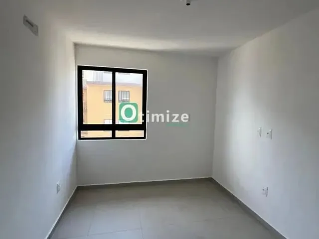 Imagem 7: Apartamento para Venda em Cabedelo, Poço, 2 Dormitórios, 1 Suíte, 2 Banheiros, 1 Vaga