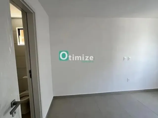 Imagem 13: Apartamento para Venda em Cabedelo, Poço, 2 Dormitórios, 1 Suíte, 2 Banheiros, 1 Vaga