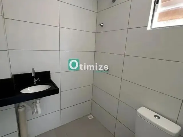 Imagem 16: Apartamento para Venda em Cabedelo, Poço, 2 Dormitórios, 1 Suíte, 2 Banheiros, 1 Vaga