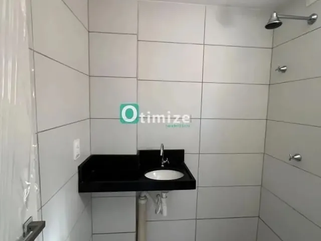 Imagem 11: Apartamento para Venda em Cabedelo, Poço, 2 Dormitórios, 1 Suíte, 2 Banheiros, 1 Vaga