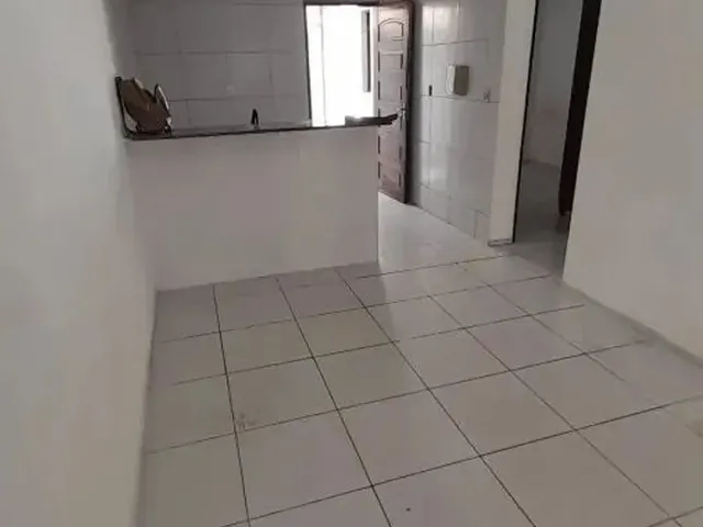 Imagem: Casa para Venda em João Pessoa, Cidade
